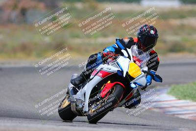 media/May-28-2023-Lets Ride (Sun) [[7acf226b67]]/B Group/1220pm (Riverside)/